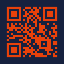 青柠视频公众号二维码 bdgosf.cn